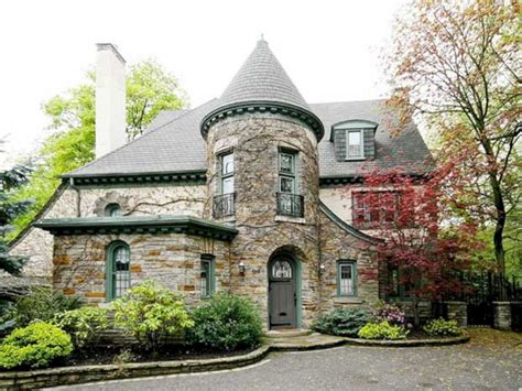 french tudor|french tudor style home.